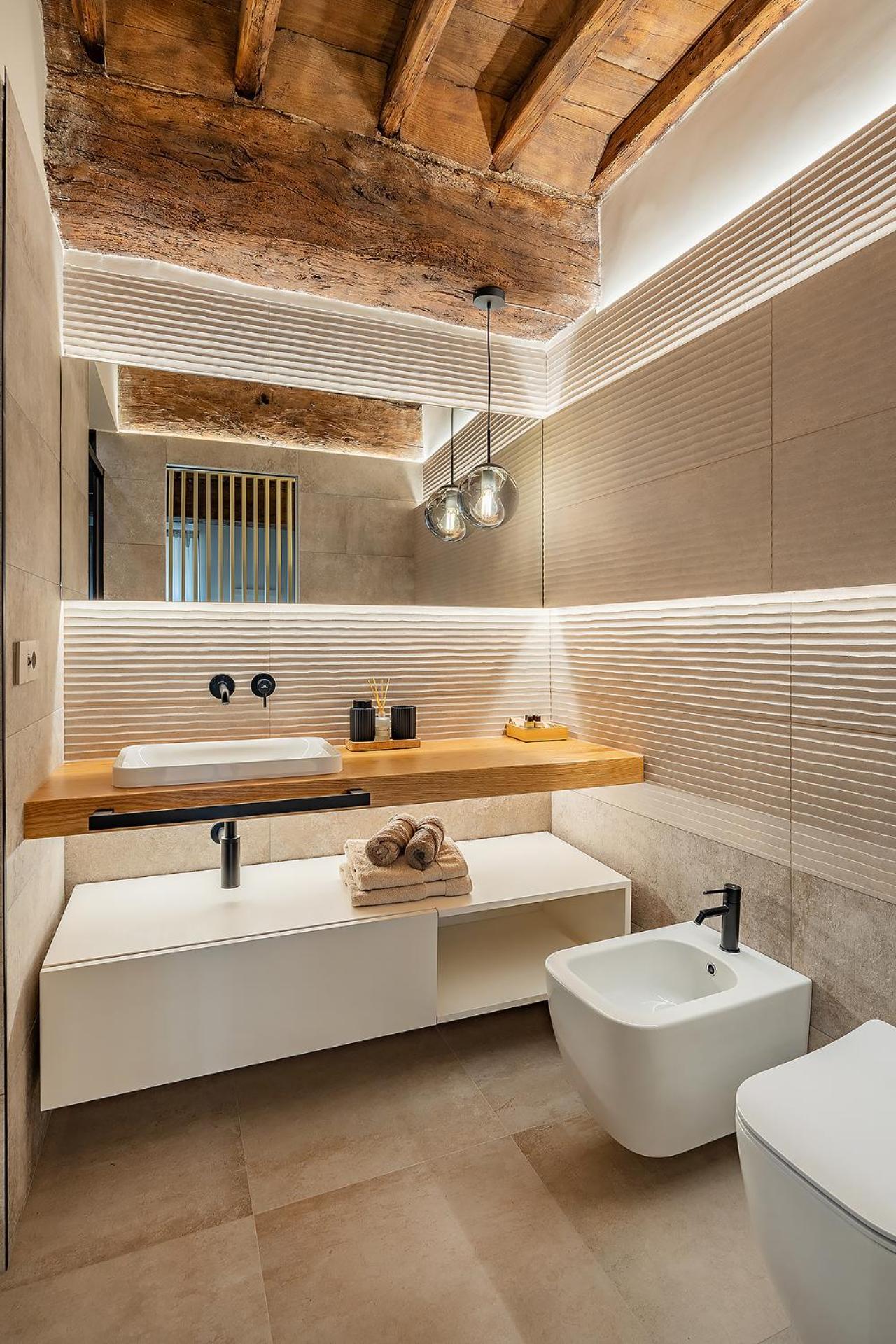 A Casa Di Nadia Apartment Spoleto Zewnętrze zdjęcie