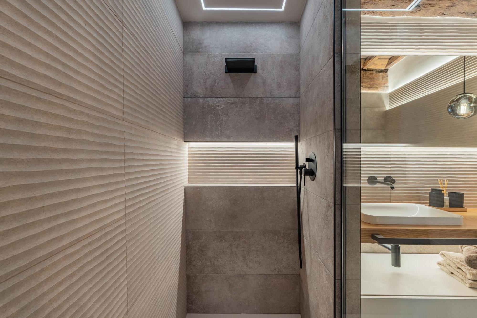 A Casa Di Nadia Apartment Spoleto Zewnętrze zdjęcie