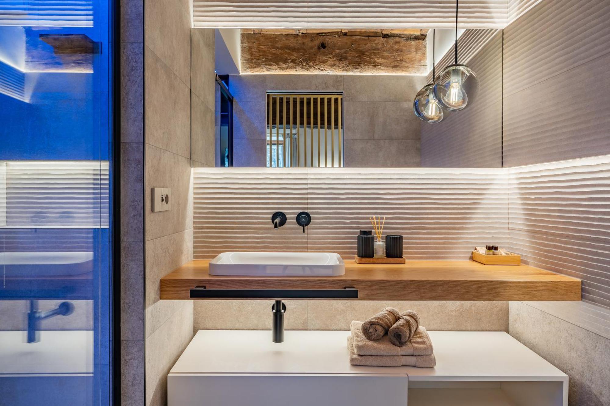 A Casa Di Nadia Apartment Spoleto Zewnętrze zdjęcie