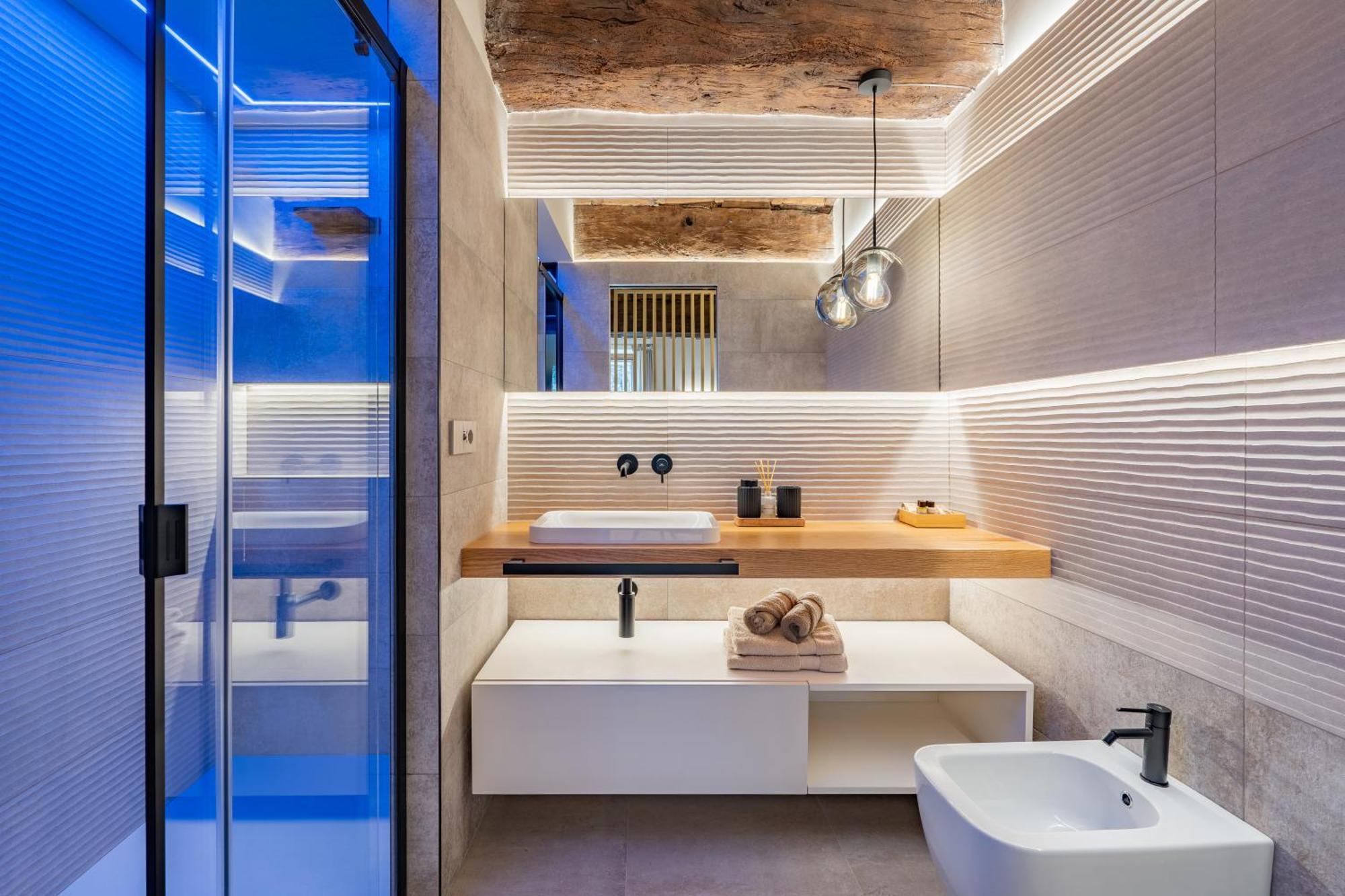 A Casa Di Nadia Apartment Spoleto Zewnętrze zdjęcie